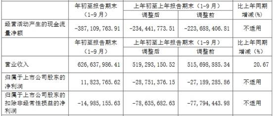 董事长|恒银科技业绩预告信披不准 董事长江浩然等4人遭批评