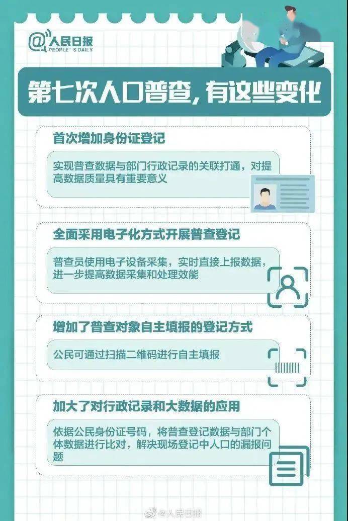 全国失踪人口查询网_一个女人的戏剧性婚姻,苦了两个孩子,毁了多少家庭