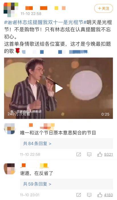 抄人、不买人、吃圭人……双11，你是哪种人？