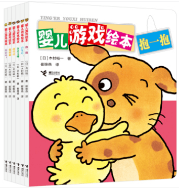 文章配图-16
