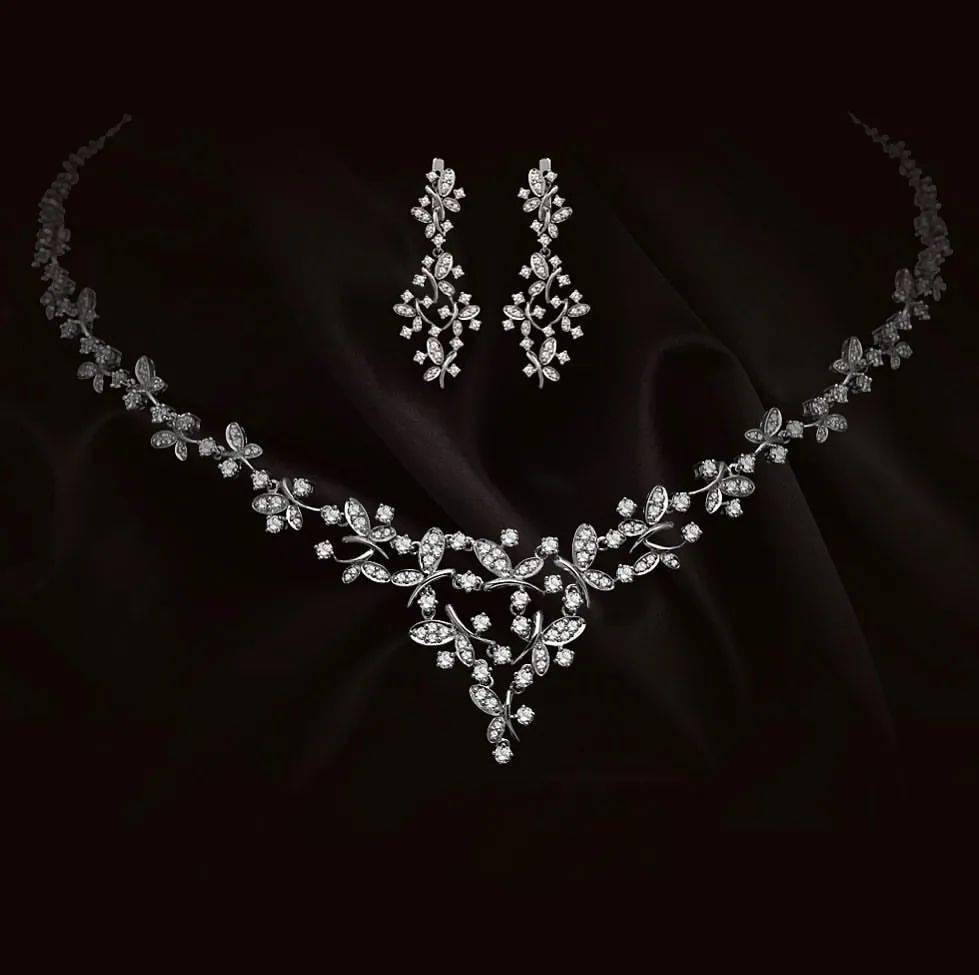 生命|第76期 神秘的俄罗斯珠宝 GEVORGIAN