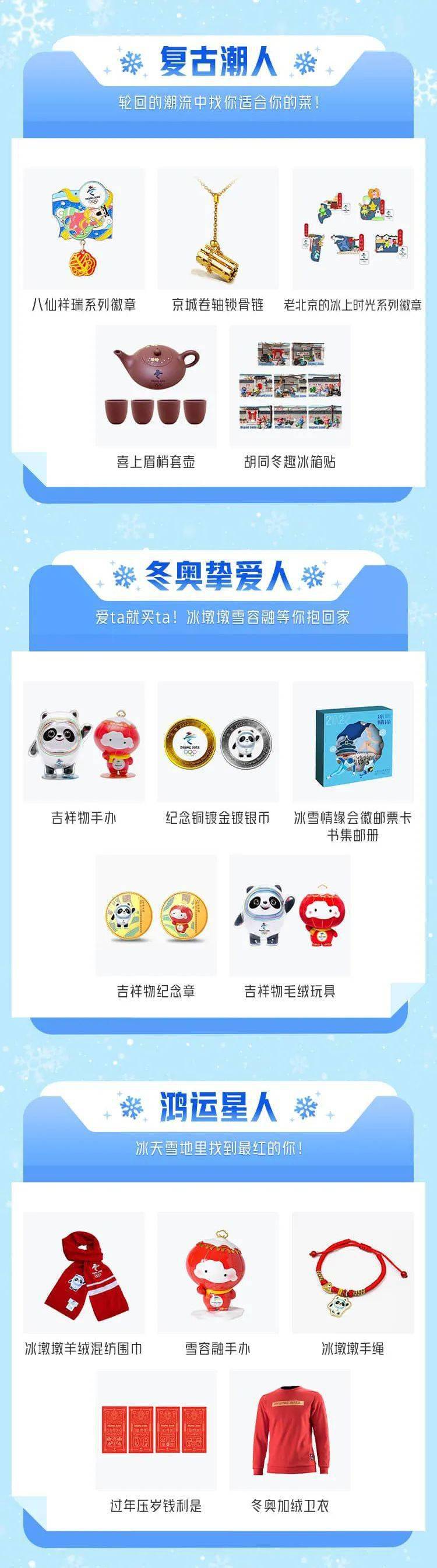 东西|你为什么买东西越来越挑？
