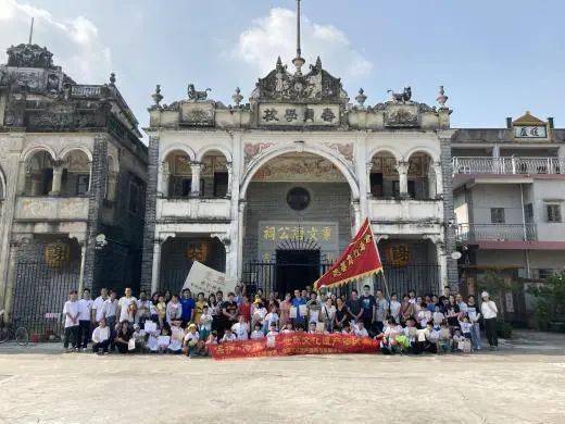 澳门有多少人口2020_内地赴澳门自由行签注暂停 官方 并无此事(2)