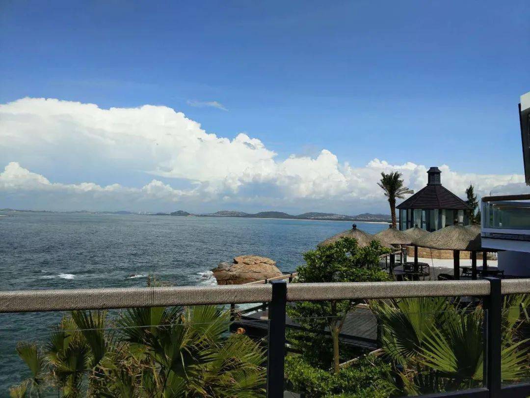 雷山GDP_雷山苗族服饰图片