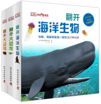 文章配图-164