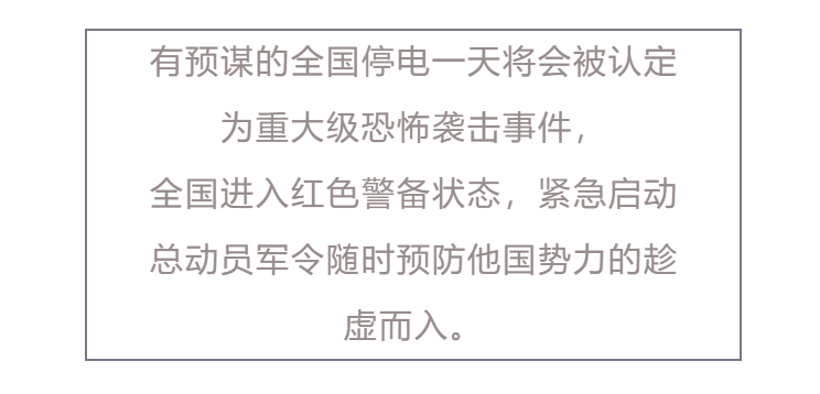 4eaf39264a3445cda9ef6b25f146f91d.png