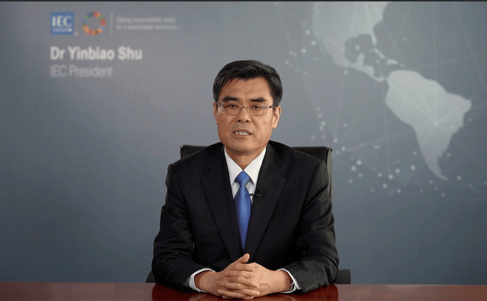 2020年中国电力电子_2020年电容器行业发展现状,超级电容器将逐步取代传