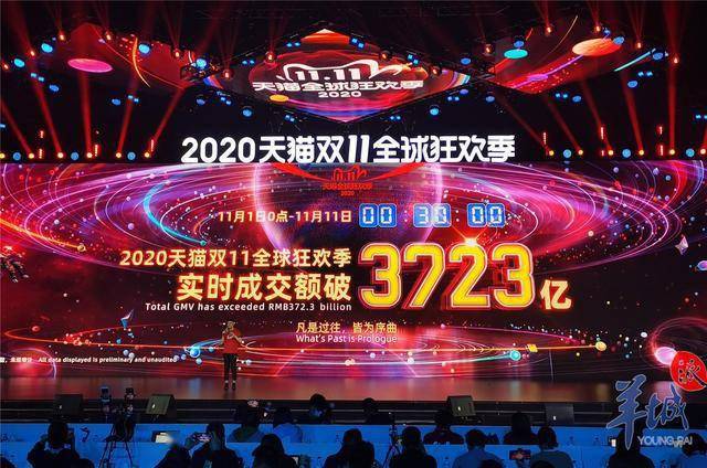 2020麻将机排名前十_2020年中国麻将机十大品牌排行中国品牌推荐