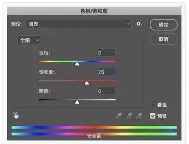 582a4ed020124a4abf018f83f438862a.jpeg