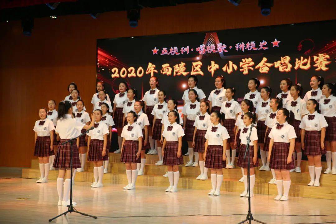 教案模板范文 小学_小学音乐教案模板范文_音乐微格教案模板范文