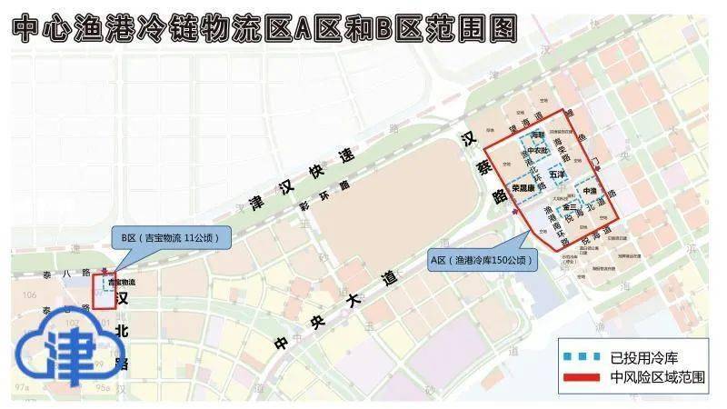 广州市海珠区瑞宝街道人口_海珠区瑞宝街道地图(3)