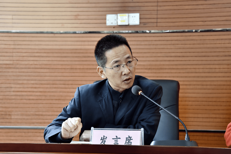 2020年阆中市教师公_阆中市2020年公开考调公务员公告