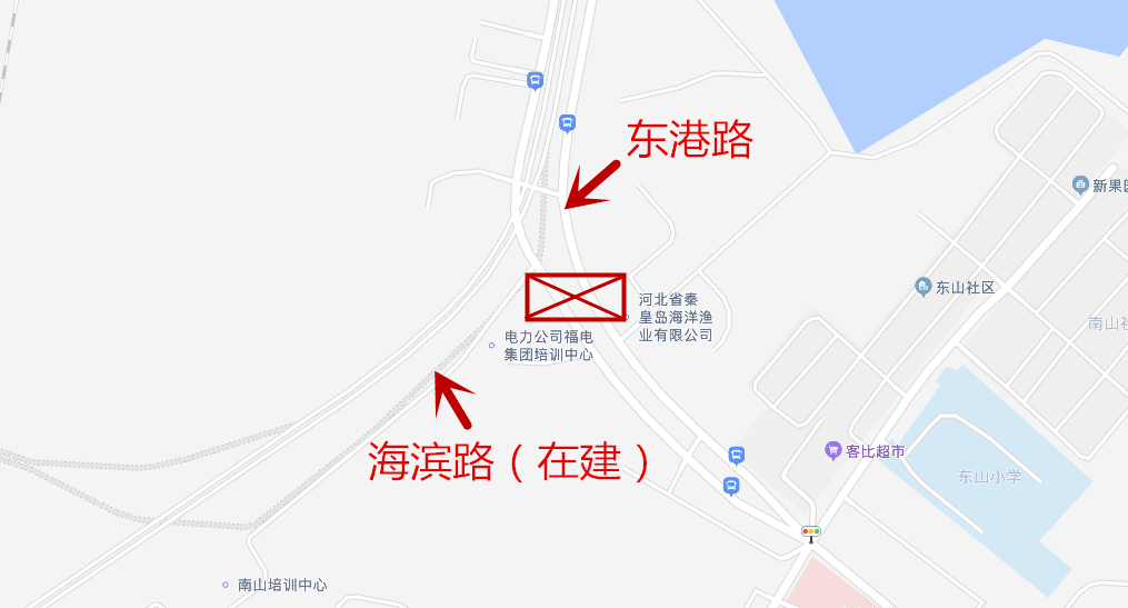 东港市人口_东港市龙王庙镇图片(2)