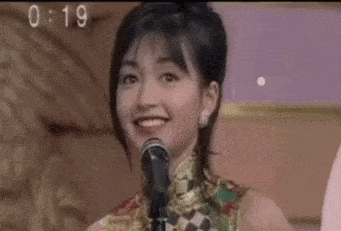 近照|曾经红极一时的“最美港姐”近照曝光，原来美人真的能被一个细节毁掉.......