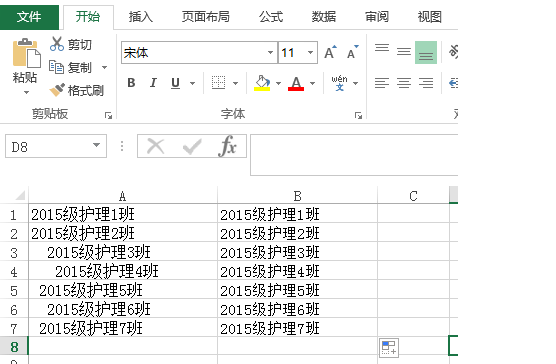 7d08c9c597c74c77bc443c8cc7707bbf.png