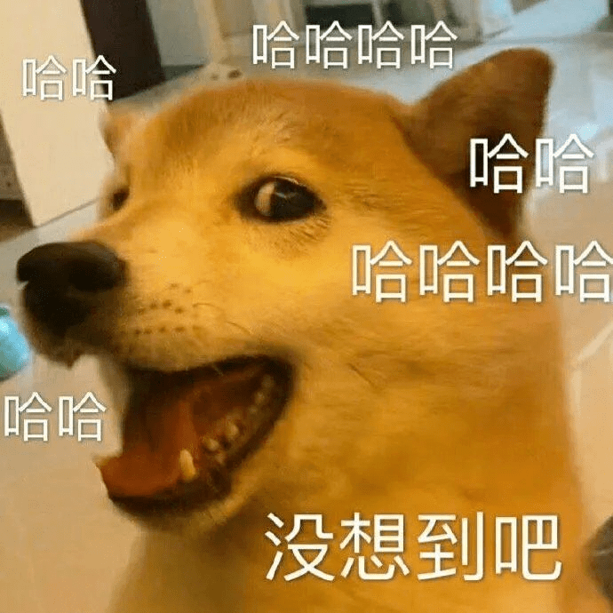 7d1cdf147c414b26b49c201f21cd6d06.png