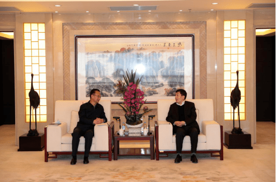 石嘴山市委常委,常务副市长常晋宏,市委常委,大武口区委书记张戈和有