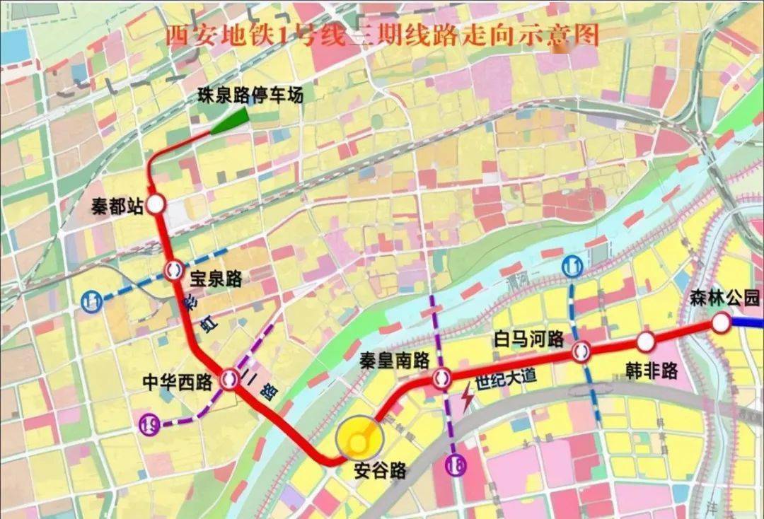 咸阳市2021经济总量_咸阳市地图(2)