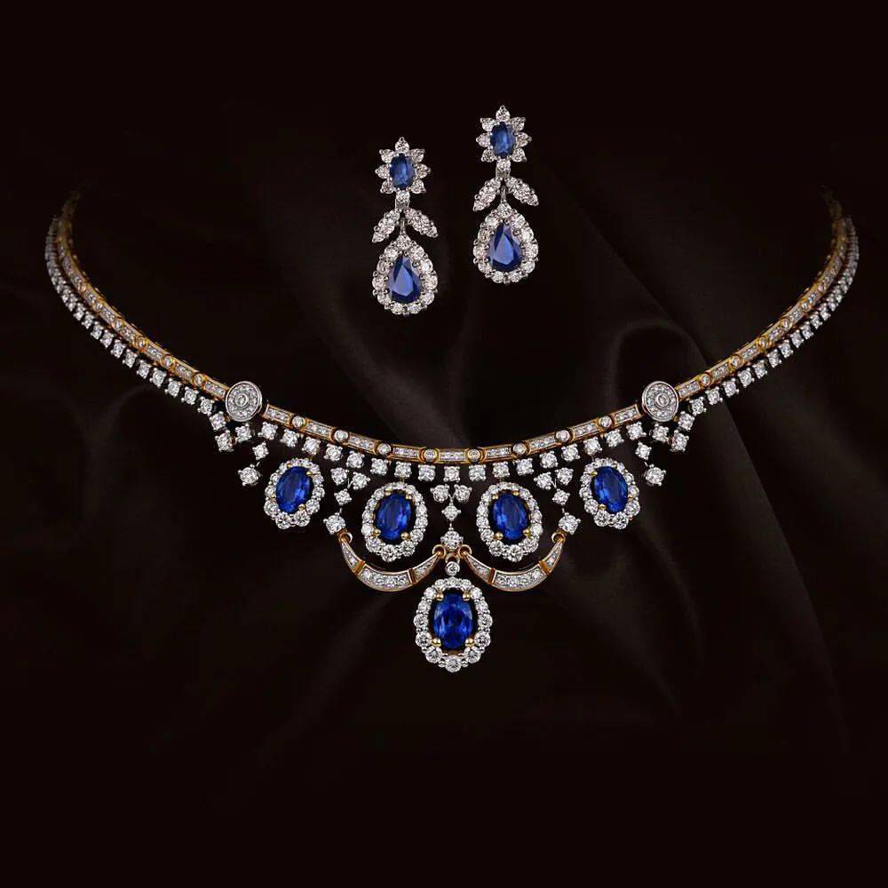 生命|第76期 神秘的俄罗斯珠宝 GEVORGIAN