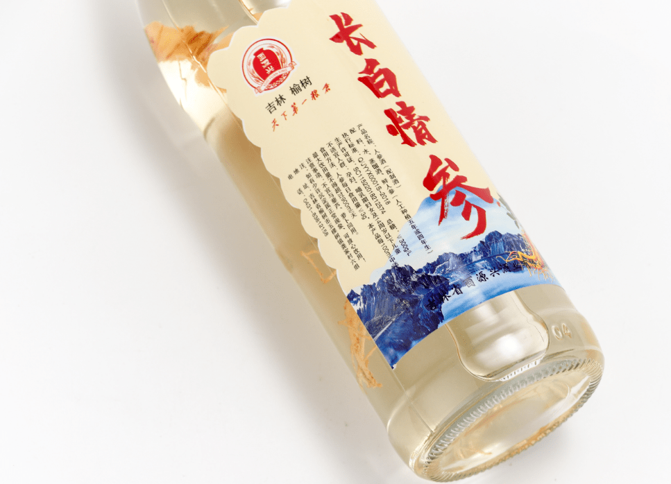 大米配料表怎么看 98b0bfb9847041f2bae81682a3979176.png