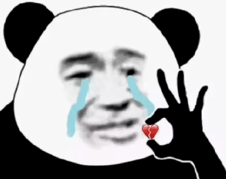 脸型|适合圆脸、方脸、长脸的“心机饰品”找到了！时髦还超显脸小！！