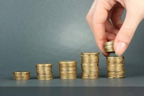 同比|信贷放缓、M2减速 10月金融数据释放了哪些信号？