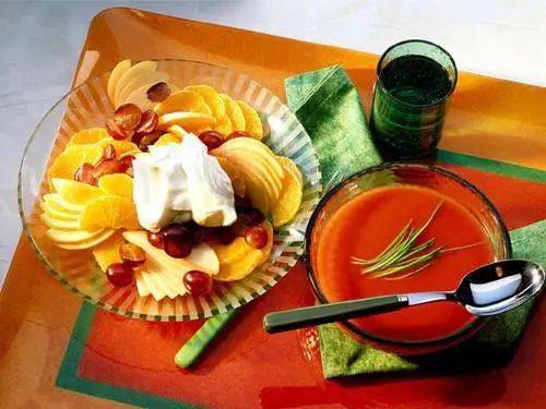 什么是三高饮食 ae2512039e2a4ce3825ae9869a516908.jpeg