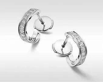 男士|会戴珠宝的男人，品味不会差 。