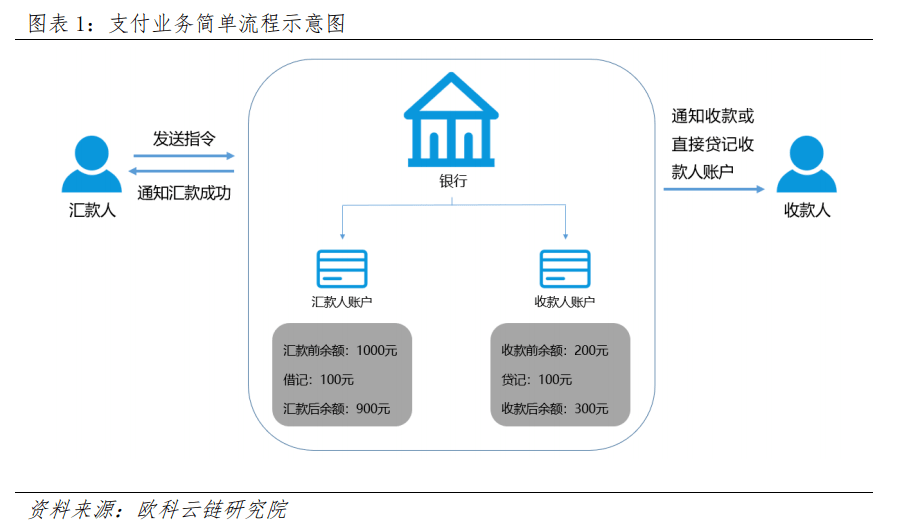b1f45470a88f48cea2b165c9b14e8265.png
