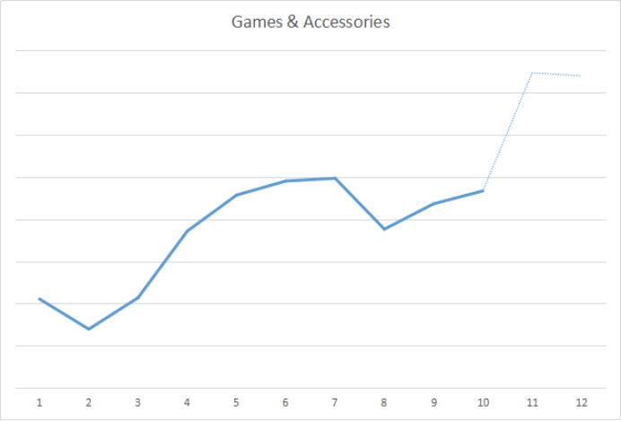 敦煌gdp_敦煌飞天(3)