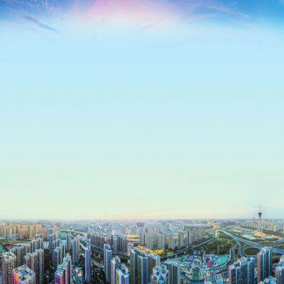 全国文明城市排名_喜讯!肇庆成功创建全国文明城市!