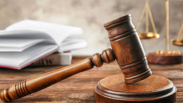 指南|限制“二选一”、大数据杀熟，这部法规将深刻影响平台企业