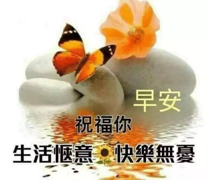 新版下雪了早上好动态表情图片天冷早晨祝福语图片表情大全