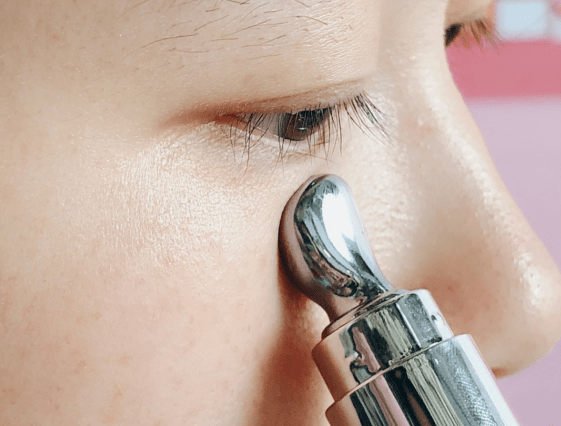 近照|曾经红极一时的“最美港姐”近照曝光，原来美人真的能被一个细节毁掉.......