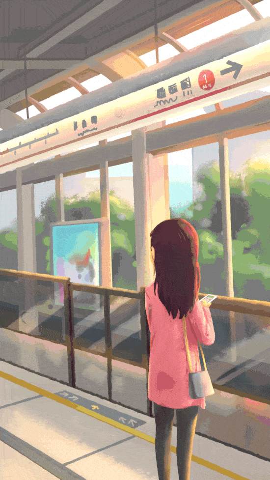 550_977 竖版 竖屏