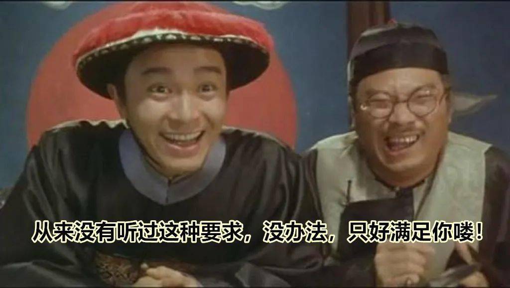 安庆各县2020一季度G_安庆地图八县分布图