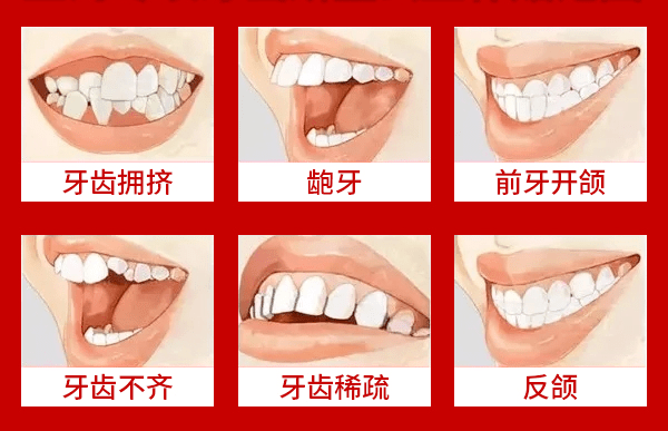 e19d4bd87874404aa0ff7eb089ac7025.png