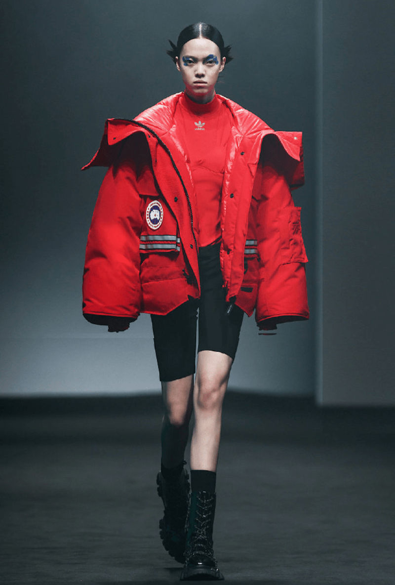 品牌|单月收录39起设计师品牌跨界活动！ | 华丽志设计师月报（10月）