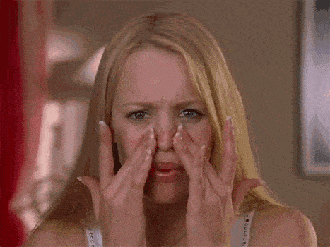 皮肤|第一瓶贵妇面霜怎么选？