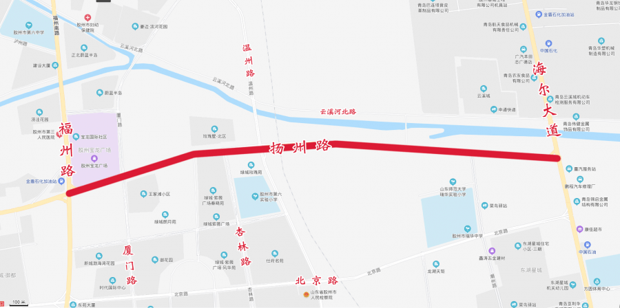 胶州GDP来源_胶州秧歌图片