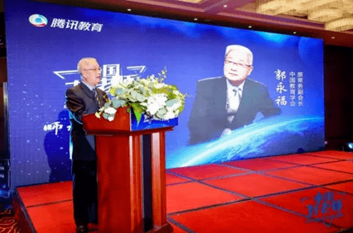 蚌埠2020年高考全省_安徽2020年高考分数线公布