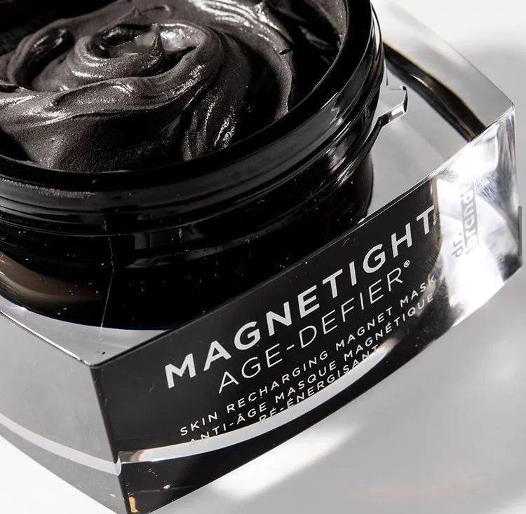 折扣|双十一返场｜直达 11 个主题日折扣会场