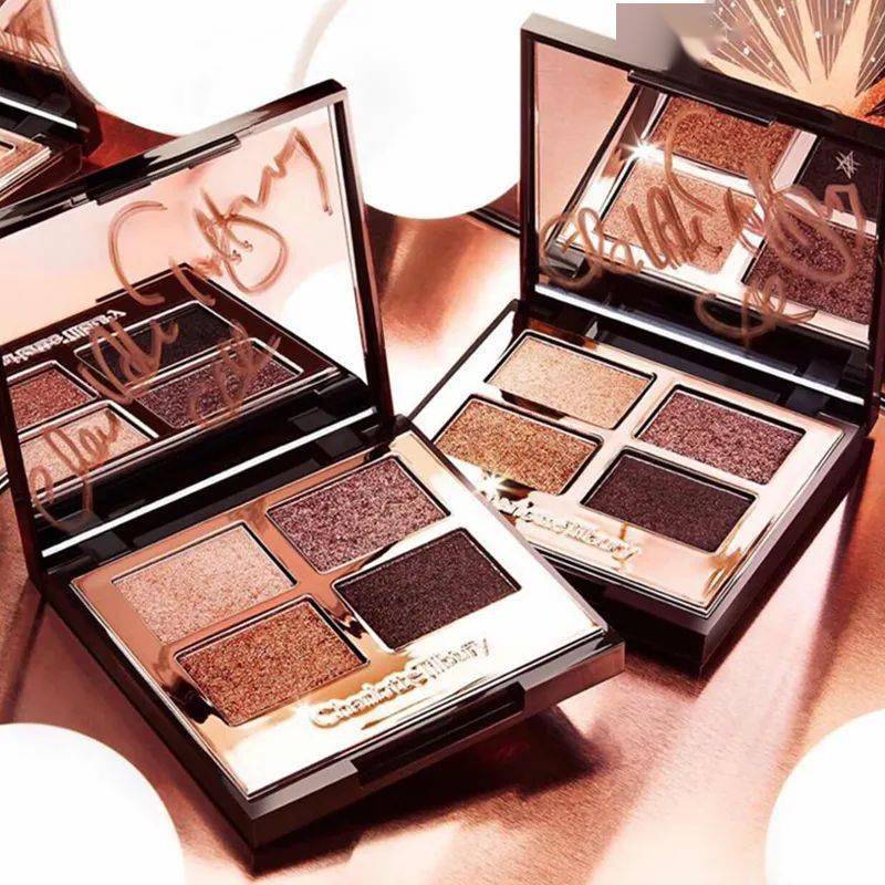 折扣|双十一返场｜直达 11 个主题日折扣会场