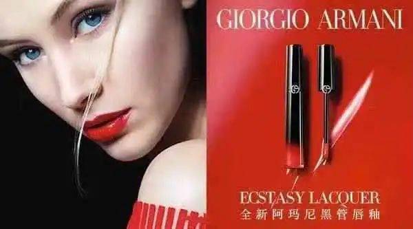 系列|测评｜阿玛尼小胖丁，别看我胖但是我活好！