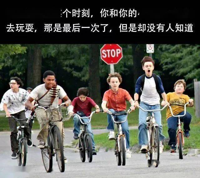 不想聊天?这个万能回复模板请收好~ | 搞笑囧图