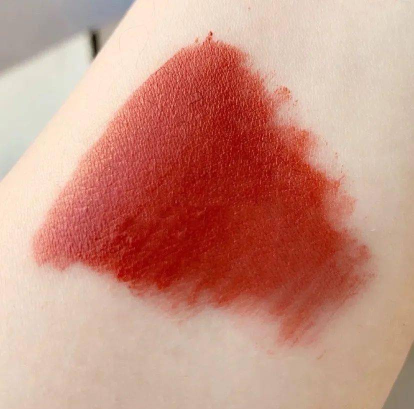 系列|测评｜阿玛尼小胖丁，别看我胖但是我活好！