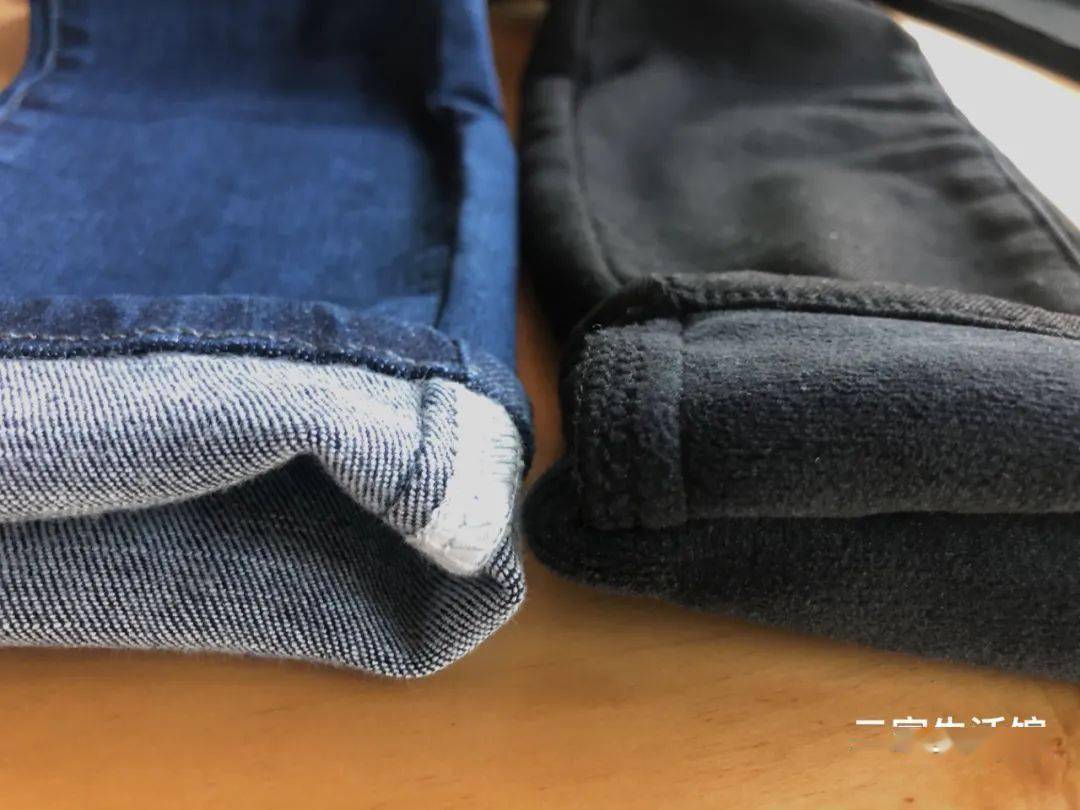 回头率|大促返场 | 回头率200%的牛仔裤！细直腿，小翘臀谁穿谁有！