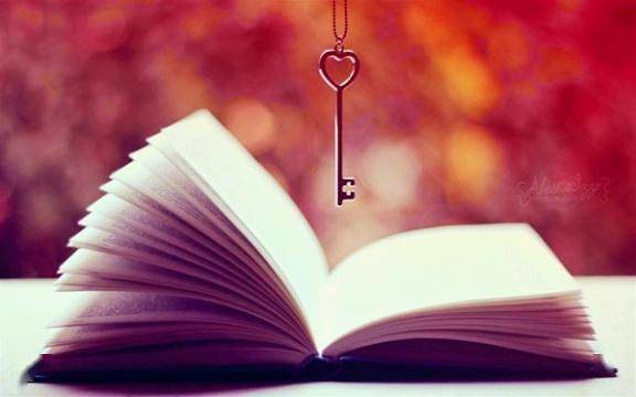 怎样才能让自己变得坚韧 54fb505229a641229444cb07db5ed30d.jpeg