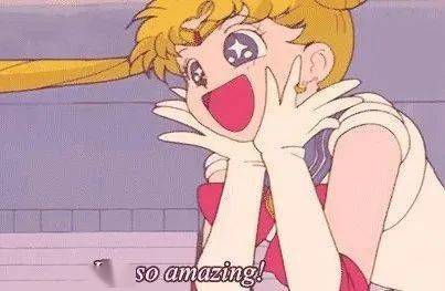 头发|你是什么脸型?就剪什么刘海!这5款太显脸小了!