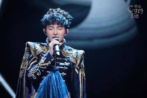 5e9eb46de1d84555b47e339863c0df57.jpeg